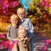 George Schleyer - Facebook