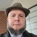 George W. Schlemmer - Facebook