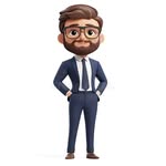 george schoen - @schoengeorge5 - Instagram