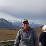 George Schoen - @georgeschoenids - Instagram