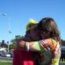 George Schoen - Facebook