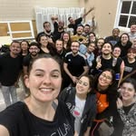George Schoen - @rimophimon - Instagram