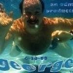 George Schoen - @george.schoen - Instagram