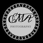 George Schoenberger - @georgeschoenbergerhm - Instagram