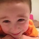 George Schoenborn - @georgeschoenborn - Instagram