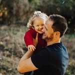 George Schoenfelder - @georgeschoen - Instagram