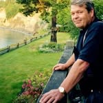 George Schoenfeldt - @georgeschoenfeldt - Instagram
