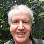George Schoenhofer - @georgeschoenhofer - Instagram