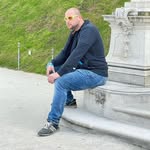 George Schoenmakers - @georgeschoenmakers - Instagram