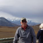 @george_w_schoen - Instagram
