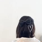 Georgene Schoener - @georgeneschoener - Instagram
