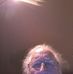 George Scholl - Facebook