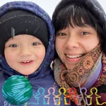 George Scholl - @georgescholl - Instagram
