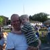 George Scholl - Facebook