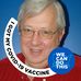 George Scholl - Facebook