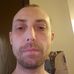 George Scholl - Facebook