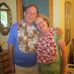 George Scholl - Facebook