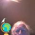 George Scholl - Facebook