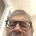 George Scholl - Facebook