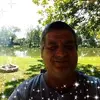 George Scholl - @georgescholl - TikTok