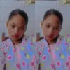 George Scholl - @georgescholl3873 - TikTok