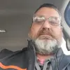 George Scholl - @george.scholl8 - TikTok