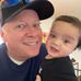George Scholl - Facebook