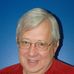 George Scholl - Facebook