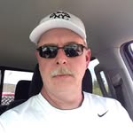 George Scholl Jr. - @georgescholljr - Instagram