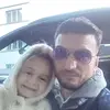 George Scholler - @georgescholler - TikTok