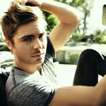 George Scholls - @george_scholls - Instagram