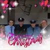 George Schreck972 - @georgeschreck1361 - TikTok
