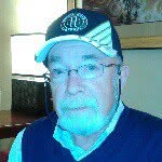 George Schreck - @1536_schreck - Instagram