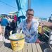 George Schreck - Facebook