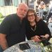 George Schreck - Facebook