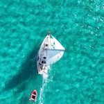 George Schreck - @schrecktravels - Instagram