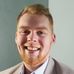 George Schreck Real Estate - Facebook