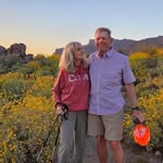 George Phalen Schuler - @schuler9471 - Instagram