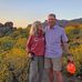 George Phalen Schuler - Facebook