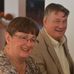 George Schuler - Facebook
