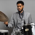 George Schuler - @georgeschulerdrums - Instagram