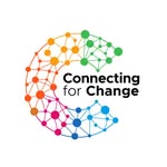 George Schuler - @connect4chg - Instagram