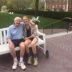 George Schuler - @schuler7638 - Instagram