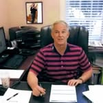 george schuler - @georgeschuler6 - Instagram