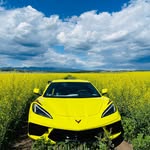 George schuler - @schuler1280 - Instagram