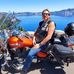 George Schuler - Facebook