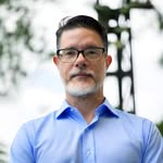 George Schuler - @gschuler70 - Instagram