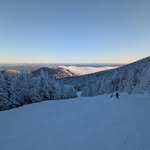 George Schuler - @schuler2851 - Instagram