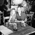 George Schuler - Facebook