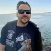 George Schuler - @george.schuler5 - TikTok